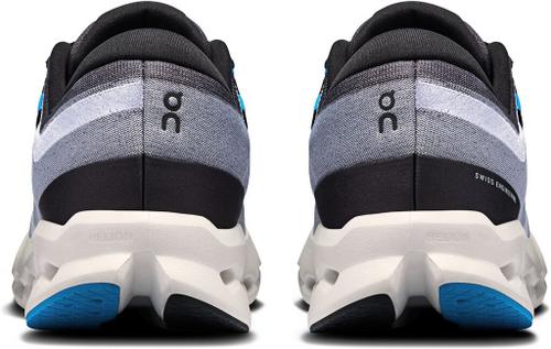 ON Herren Laufschuhe Cloudsurfer 2