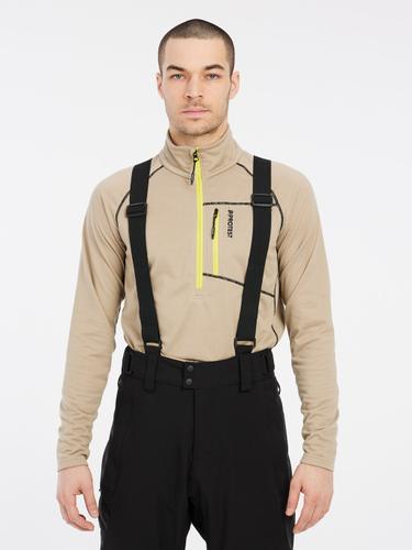 PROTEST Herren Hose PRTROWENS snowpants