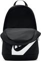 NIKE Rucksack Elemental