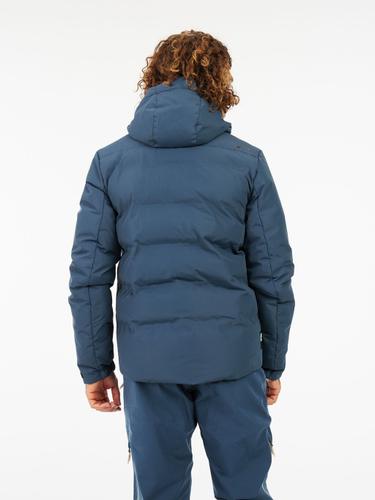 PROTEST Herren Funktionsjacke PRTSuperior snowjacket