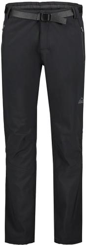 McKINLEY Herren Hose Shalda II