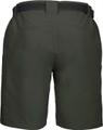 KILLTEC Herren Shorts KOS 247 MN SHRTS