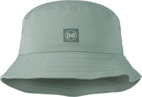 BUFF Herren Mütze Adventure Bucket Hat
