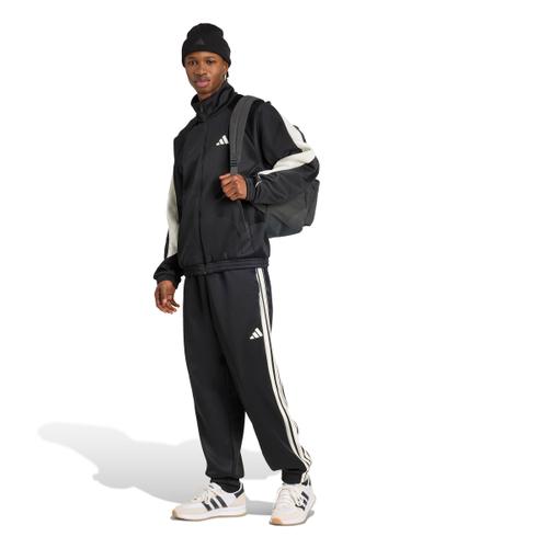 ADIDAS Herren Hose Stadium