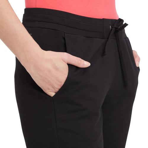 ENERGETICS Damen Sporthose Marianne II W
