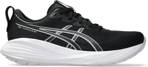 ASICS Herren Laufschuhe GEL-CUMULUS 27