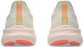 ASICS Damen Laufschuhe GEL-YASURA 39 ½ in Weiß