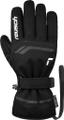 REUSCH Herren Handschuhe Reusch Primus R-TEX® XT 11 in Schwarz