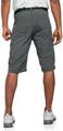 SCH?FFEL Herren Outdoor-Bermudas "Silvaplana2"