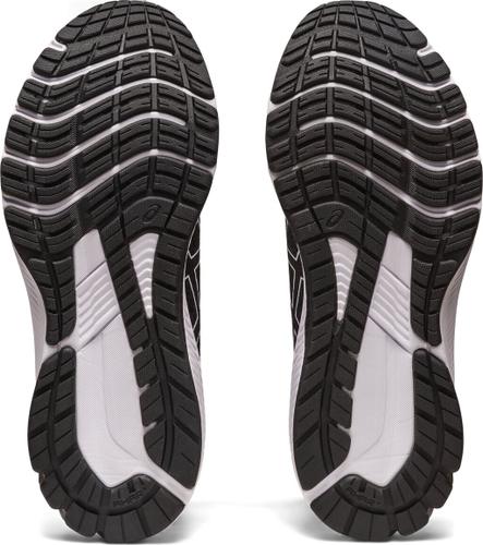 ASICS Damen Laufschuhe GEL-KINJO™