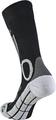WAPITI Herren Socken Wandersocken S08 Merino Ceramic