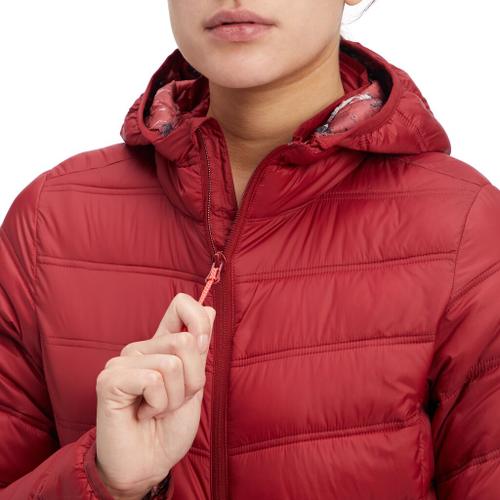 McKINLEY Damen Jacke Jebel