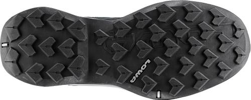 LOWA Herren Multifunktionsstiefel MADDOX PRO GTX MID
