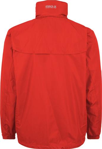 PRO-X ELEMENTS Herren Funktionsjacke Funktionsjacke MERAN