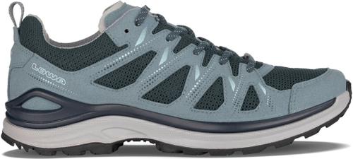 LOWA Damen Multifunktionsschuhe INNOX EVO II LO Ws