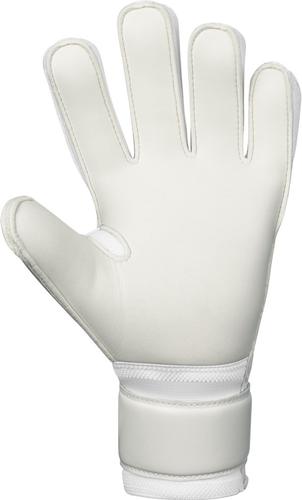 JAKO Herren Handschuhe TW-Handschuh Animal Basic RC