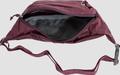 Deuter Belt I Bauchtasche