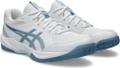 ASICS Herren Handballschuhe GEL-TASK 4