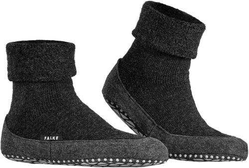 Hausschuhe Cosyshoe