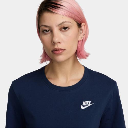 W NSW CLUB SS TEE