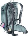 DEUTER Rucksack Compact 14+3