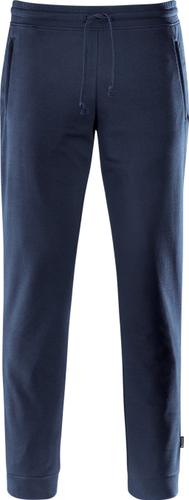 schneider sportswear Herren Wohlfühl Hose CHESTERM