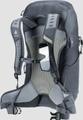 DEUTER Rucksack AC Lite 30