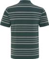 SCHNEIDER SPORTSWEAR Herren Polo ETIENNEM 50 in Grau