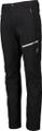 CMP Herren Keilhose