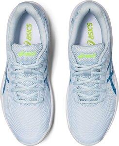 ASICS Damen Tennisoutdoorschuhe GEL-GAME™ 9 CLAY/OC