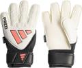 ADIDAS Kinder Handschuhe Predator Match Fingersave 3 in Weiß