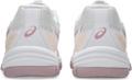 ASICS Damen Handballschuhe GEL-TASK 4