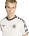 ADIDAS Herren Fanshirt Deutschland Originals