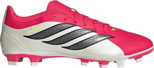 ADIDAS Herren Fussball-Rasenschuhe Predator Club Firm Ground/Multi Ground