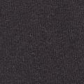 FALKE RU4 Herren Socken