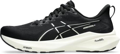 ASICS Herren Laufschuhe GT-2000 13