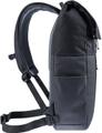 DEUTER Rucksack UP Seoul - in Schwarz