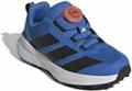 ADIDAS Kinder Multifunktionsschuhe Terrex Agravic BOA 33 in Blau