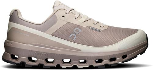 ON Damen Trailrunningschuhe Cloudvista 2 Waterproof