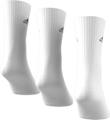 ADIDAS Herren C SPW CRW 3P