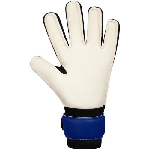 JAKO Herren Handschuhe TW-Handschuh River Basic RC