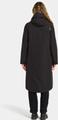 DIDRIKSONS Damen Mantel SELINA WNS PARKA