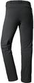 Schöffel Koper1 Wanderhose Herren