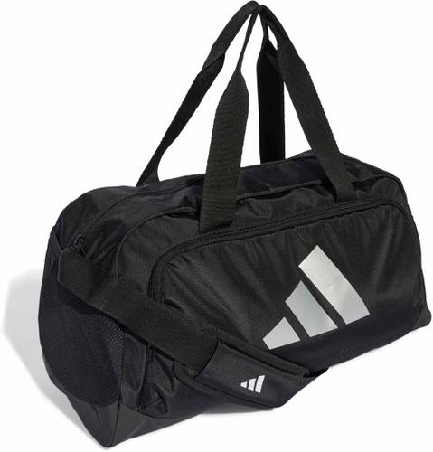 ADIDAS Tasche Woman Defender S OneSize in Schwarz