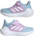 ADIDAS Kinder Workoutschuhe Tensaur Run 2.0 30 ½ in Pink