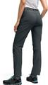 MAIER SPORTS Damen Hose Lulaka