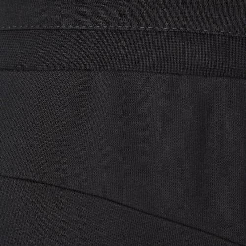 ENERGETICS Kinder Sporthose Marianne 128 in Schwarz