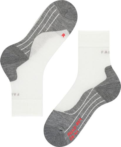 FALKE RU4 Damen Socken