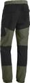MAIER SPORTS Herren Hose Stoneflex M
