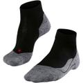 FALKE RU4 Short Herren Socken